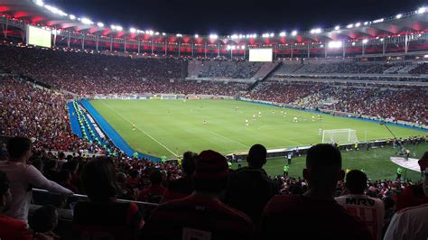 jogo hoje maracana,jogos no maracanã amanhã